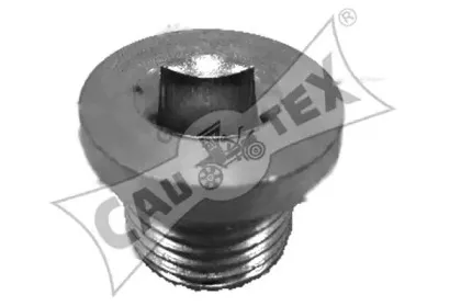 cautex-952004
