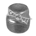 cautex-952009
