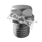 cautex-952033