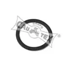 cautex-952047