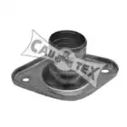 cautex-952052