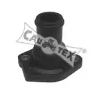 cautex-952054