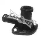 cautex-952055