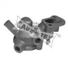 cautex-952066