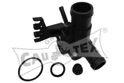 cautex-952101