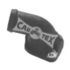 cautex-952104