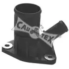 cautex-952108
