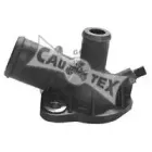 cautex-952111