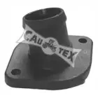 cautex-952116