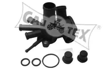 cautex-952118