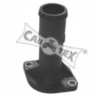 cautex-952120