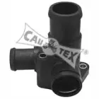 cautex-952129