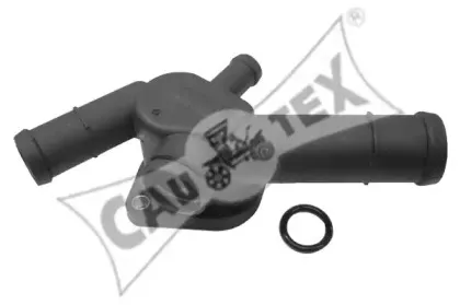 cautex-952131