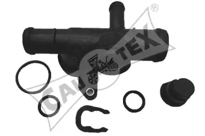 cautex-952132
