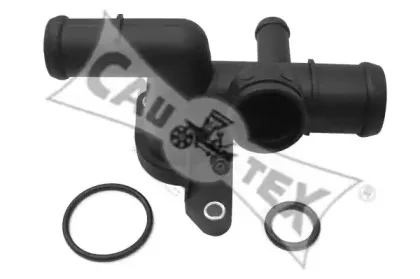 cautex-952133