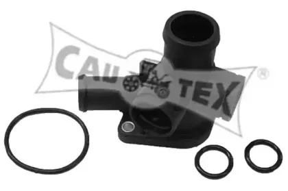 cautex-952134