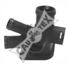 cautex-952135