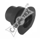 cautex-952138