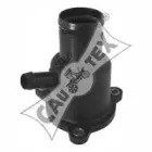 cautex-952147