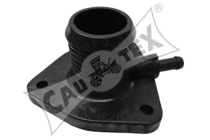 cautex-952148