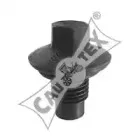 cautex-952152