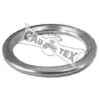 cautex-952154