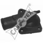 cautex-952163