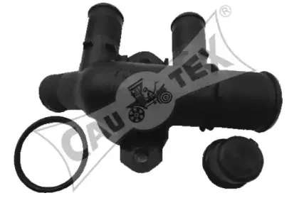 cautex-952164