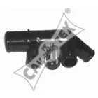 cautex-952165