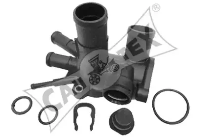 cautex-952176