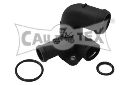 cautex-952177