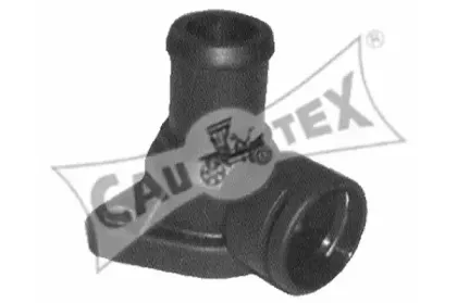 cautex-952178