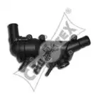 cautex-952182