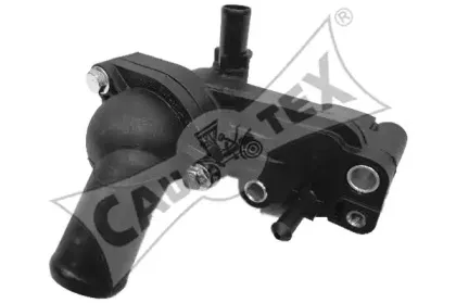 cautex-952183