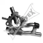 cautex-952184