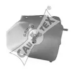 cautex-954012