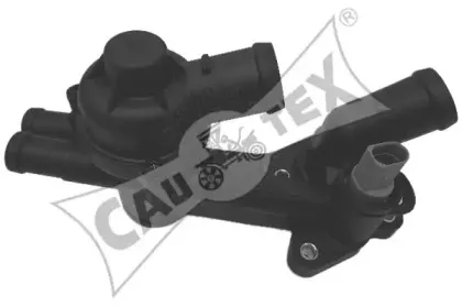 cautex-952186
