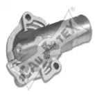 cautex-952190