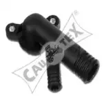 cautex-952194