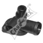cautex-952195