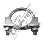 cautex-953017