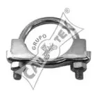 cautex-953019