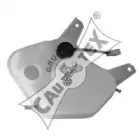cautex-954006