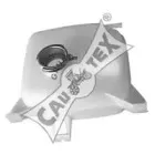 cautex-954008