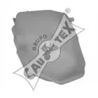 cautex-954010