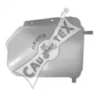 cautex-954011