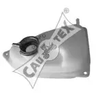 cautex-954014