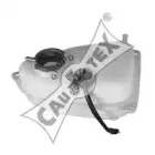 cautex-954015