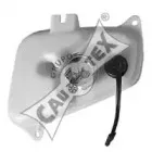 cautex-954020