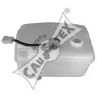 cautex-954024